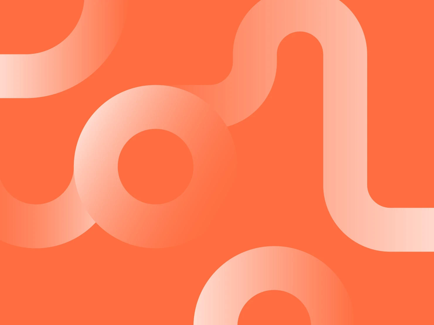scheduling-resources