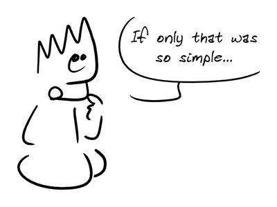 automatically-sanitize-your-database-on-development-environments